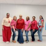 Mississippi DPS Wishes Happy Valentine’s Day Photos from Mississippi Department of Public Safety (Official)'s post