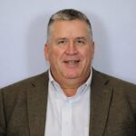 Northeast Mississippi Community College Honors Alumnus Kent Geno Photos from Northeast Mississippi Community College's post