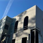 Blue Mountain Christian University reports progress on Center for Grace & Healing construction Photos from Blue Mountain Christian University's post