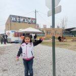 Chula’s Offers Free Hot Meals at The Cut-Off to Support Community Stop by The Cut-Off today for a free hot meal from Chula’s as they give back to our community