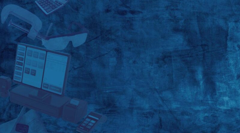 Mississippi to host 2026 SMCC regional job fair in Summit In just two days, the Mississippi Department of Employment Security will host the 2026 SMCC Regional