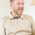 MDOT engineer says refereeing and construction work share skills Engineers Week 2026: Jordan Whittington - District 7 Construction Engineer