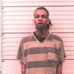 Man sentenced to 25 years for second-degree murder in Tupelo PRESS RELEASE