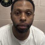 Saltillo man arrested after multi‑pound marijuana, hydrocodone seizure, police say Photos from Tupelo Police Department's post