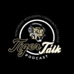 Northeast's 'Tiger Talk' podcast features President Ford Want to know what’s really happening at Northeast?