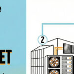 TEPAConnect Provides Update After Restoring Over 5,100 Tippah County Internet Customers Following Ice Storm 638342775_1481224807344942_3716447175287878803_n