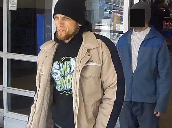 Photos from Crime Stoppers of Northeast Mississippi's post