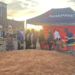 NMPHC Launches Major Expansion Project on 25-Acre Ashland Campus 639443626_1548554747270235_6762910437135799630_n