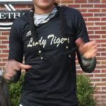 Fans invited to Sophomore Night at Tigers games Thursday Make plans to join us Thursday night as we celebrate Sophomore Night!