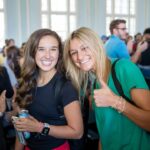 Blue Mountain Christian University schedules Preview Day for March 4 March 4 is Preview Day at Blue Mountain Christian University!