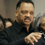 Jesse Jackson dies at 84; Mississippi leaders honor civil rights work Mississippi leaders remember Jesse Jackson for civil rights work