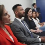 Jillian Michaels calls Trump order on glyphosate 'devastating' Jillian Michaels on Trump, RFK Jr. defense of pesticide: 'Devastating'