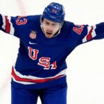 Hochul eases New York liquor laws for U.S.-Canada hockey game Hochul relaxes NY liquor laws during US-Canada hockey gold medal game