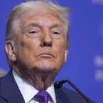 Trump says he will direct Defense Department to release UFO, 'alien' files Trump says he'll ask DOD to release files on 'UFOs,' 'alien and extraterrestrial life'