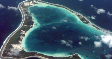 U.K. Blocks U.S. Request to Use Bases for Potential Iran Strike, Reports Say Pentagon blocked from using UK bases in potential Iran strike