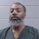 Canton High boys basketball coach arrested on DUI charge Canton High basketball coach arrested for DUI