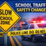 Lee County Sheriff Ends Practice of Deputies Directing Highway School Traffic After Tragic Losses ChatGPT Image Feb 19, 2026, 01_32_59 PM