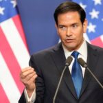 U.S. designates Iran as 'state sponsor of wrongful detention' US designates Iran as 'state sponsor of wrongful detention'