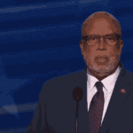 Mississippi leaders react to President Trump's 2026 State of the Union address Reactions to President Trump’s State of the Union from Mississippi