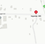 Ingomar jogger killed, son injured after being struck on county road Screenshot 2026-02-13 111736