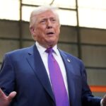 C-SPAN says caller who used name 'John Barron' was not the president C-SPAN puts speculation on identity of caller to rest: 'It was not the president'