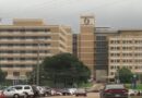 UMMC clinics will be closed Feb. 23-24 after cyberattack