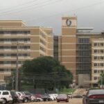 UMMC clinics closed Feb. 23-24 after cyberattack UMMC clinics will be closed Feb. 23-24 after cyberattack