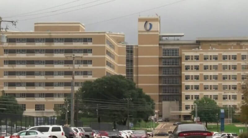 UMMC clinics will be closed Feb. 23-24 after cyberattack