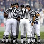 Muscle, Metrics and Mock Drafts: The NFL Combine's Day 1 Showed Both Answers and New Questions Photo by Pixabay on Pexels