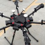 Lawmakers: Pentagon shot down CBP drone with laser in Texas US military shot down border patrol drone with laser in Texas, lawmakers say