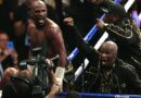 Floyd Mayweather to return from retirement for boxing match this summer Undefeated boxing legend Floyd Mayweather coming out of retirement after nine years