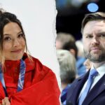 Eileen Gu says she feels like 'punching bag' amid criticism for competing for China Olympian Eileen Gu says she feels like a 'punching bag' amid backlash for competing with China over