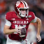 Top 2026 quarterback prospect says team suggested he get arrested to fall in draft Top NFL prospect Fernando Mendoza says team suggested he get arrested to fall in the draft