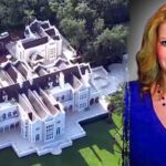 Third defendant known as 'Prophetess' indicted in church forced labor case Third suspect, known as 'Prophetess,' indicted in Kingdom of God Global Church forced labor case