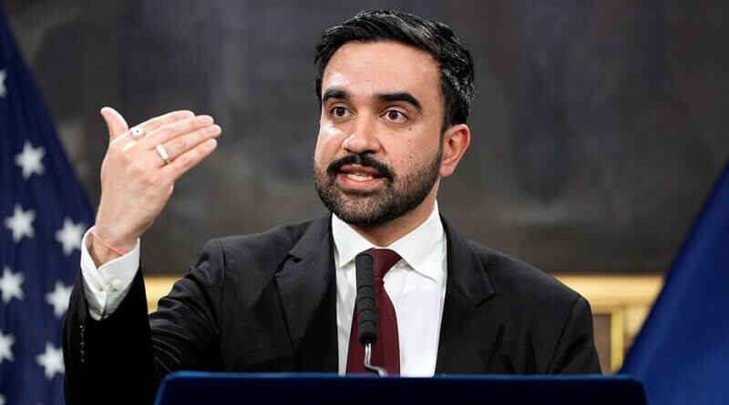 New York City to resume clearing homeless encampments with outreach-led plan, mayor says NYC Mayor Zohran Mamdani reverses course on homeless encampments after pausing clearings