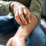 Minnesota confirms outbreak of sexually transmitted fungal infection State confirms outbreak of sexually transmitted fungal infection, experts urge caution