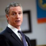 California allocates $35 million to support undocumented immigrants amid federal deportation efforts California allocating $35M to support illegal immigrants amid Trump's mass deportation agenda