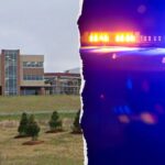 Pennsylvania high school senior charged with more than 300 felonies in alleged sextortion scheme High school senior facing more than 300 felony charges in alleged sextortion scheme targeting minors