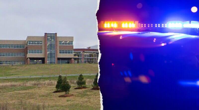 High school senior facing more than 300 felony charges in alleged sextortion scheme targeting minors