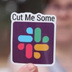 NPR: Justice Department withheld, removed Epstein files tied to Trump Photo by RealToughCandy.com on Pexels