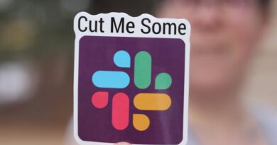 NPR: Justice Department withheld, removed Epstein files tied to Trump Photo by RealToughCandy.com on Pexels