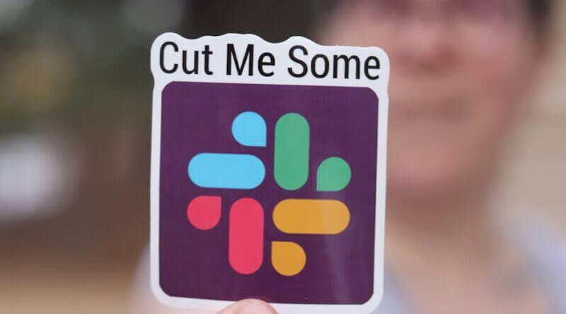 NPR: Justice Department withheld, removed Epstein files tied to Trump Photo by RealToughCandy.com on Pexels