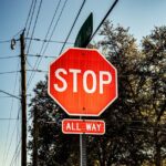 Dermatologists, nail technician offer basic nail-care advice Photo by Amanda Moore on Pexels