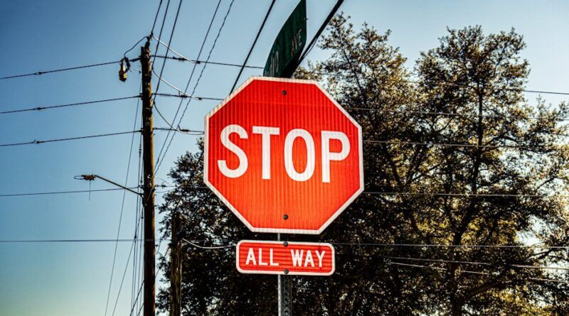 Photo by Amanda Moore on Pexels