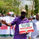 Mississippi paid parental leave a start, advocates say Photo by Fortune Comfort on Pexels