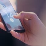 Cellphone app, security video helped investigators in Sade Robinson case Photo by I'm Zion on Pexels