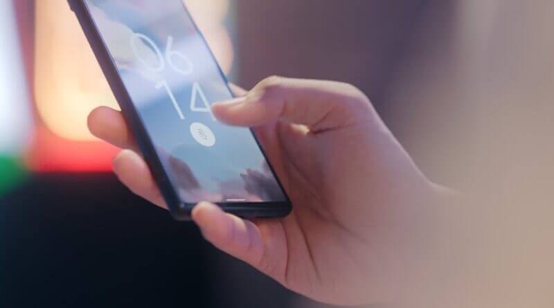 Photo by I'm Zion on Pexels