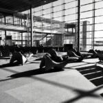 France bans U.S. ambassador from direct access to government officials Photo by ἐμμανυελ on Pexels