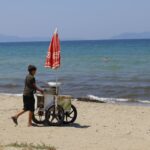 GOP Lawmakers Clash with DHS Over Warehouse Conversions for Immigration Detention Photo by Przemysław Cyruliński on Pexels