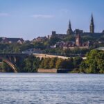 Colom raised most last quarter; Hyde-Smith has biggest cash reserve before March primary Photo by Mark Stebnicki on Pexels